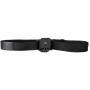 JJC CS Gu Quick Release Adjustable Chest Mount For Insta360 Go Ultra
