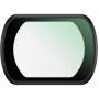 JJC F PK4NDV Filter Set For DJI Osmo Pocket 4/3