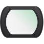JJC F PK4NDV Filter Set For DJI Osmo Pocket 4/3