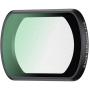 JJC F PK4NDV Filter Set For DJI Osmo Pocket 4/3