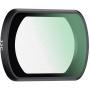 JJC F PK4NDV Filter Set For DJI Osmo Pocket 4/3