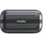 SmallRig 6526 S 70 Wireless Microphone w/ Multi-Device Compatibility (Black)