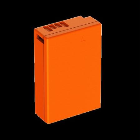 Rollei Battery For LP-E17 Canon w/ USB-C