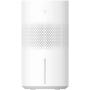 Humidificador Xiaomi Mijia Smart Evaporative Humidifier Pro/ Capacidad 5L