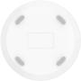 Humidificador Xiaomi Mijia Smart Evaporative Humidifier Pro/ Capacidad 5L