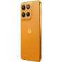 Smartphone Motorola Moto G15 8GB/ 128GB/ 6.72'/ Naranja