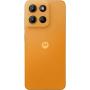 Smartphone Motorola Moto G15 8GB/ 128GB/ 6.72'/ Naranja