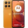 Smartphone Motorola Moto G15 8GB/ 256GB/ 6.72'/ Naranja