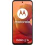 Smartphone Motorola Moto G15 8GB/ 256GB/ 6.72'/ Naranja