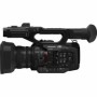 Comprar - Panasonic HC-X2 – Videocámara Profesional 4K UHD - Ganga Electrónica