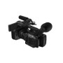 Comprar - Panasonic HC-X2 – Videocámara Profesional 4K UHD - Ganga Electrónica