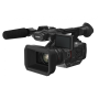 Comprar - Panasonic HC-X2 – Videocámara Profesional 4K UHD - Ganga Electrónica