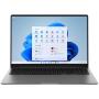 Portátil Samsung Galaxy Book6 Intel Core Ultra 5-325/ 32GB/ 512GB SSD/ 16'/ Win11 Pro