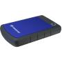 Transcend Storejet 1TB2.5&amp;quot; H3B Portable HDD