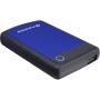 Transcend Storejet 1TB2.5&amp;quot; H3B Portable HDD