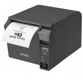 Epson TM-T70II (025C0) UB-E04