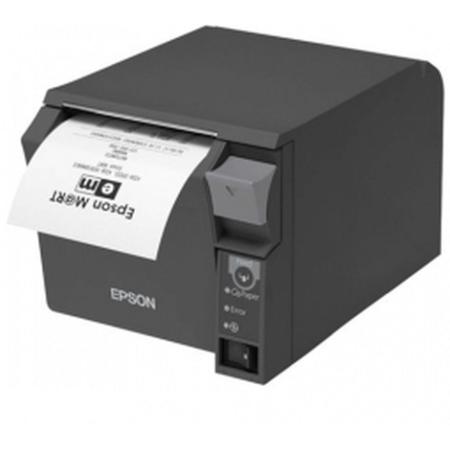 Epson TM-T70II (025C0) UB-E04