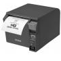 Epson TM-T70II (025C0) UB-E04