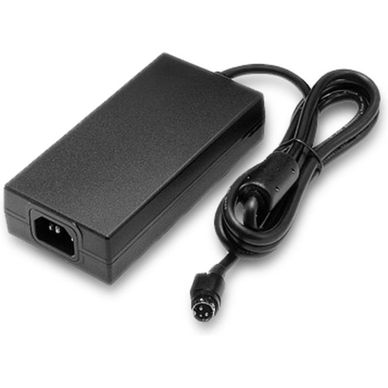 Epson PS-11 24V PSU For TM-P60II And TM-P80 No