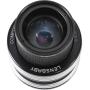 Lensbaby Composer Pro II Sony E-Mount w/ Sweet 80