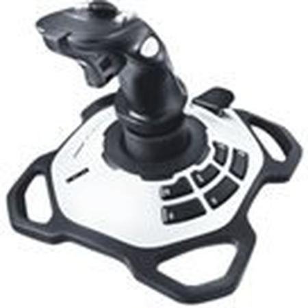 Logitech Extreme 3D Pro