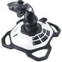Logitech Extreme 3D Pro