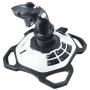 Logitech Extreme 3D Pro