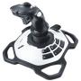 Logitech Extreme 3D Pro