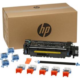 HP LaserJet 110V Maintenance Kit
