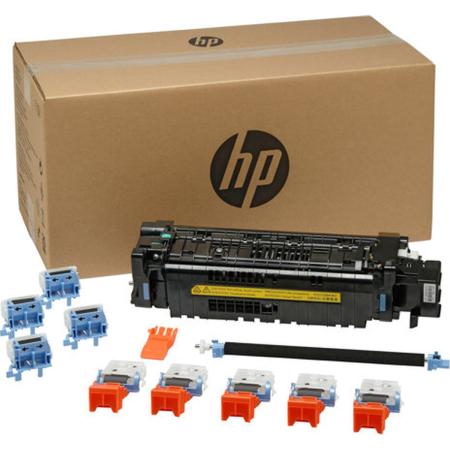 HP LaserJet 110V Maintenance Kit