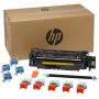 HP LaserJet 110V Maintenance Kit