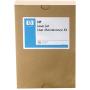 HP LaserJet 110V Maintenance Kit