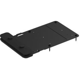 Logitech PC Mount