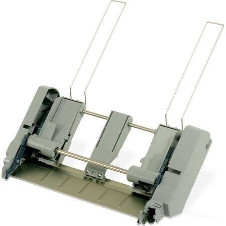 Epson Documenttoevoerlade 50 Vellen White For FX 890 LQ 300 580 590 870 LX 300