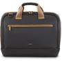 Hama Laptop-Bag Ultra Lightweight Tot 41 cm (15.6-16.2) Black