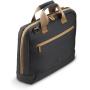 Hama Laptop-Bag Ultra Lightweight Tot 41 cm (15.6-16.2) Black