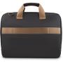 Hama Laptop-Bag Ultra Lightweight Tot 41 cm (15.6-16.2) Black