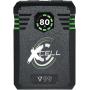 CoreSWX Core SWX XCL-99V