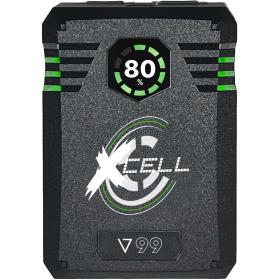 CoreSWX Core SWX XCL-99V