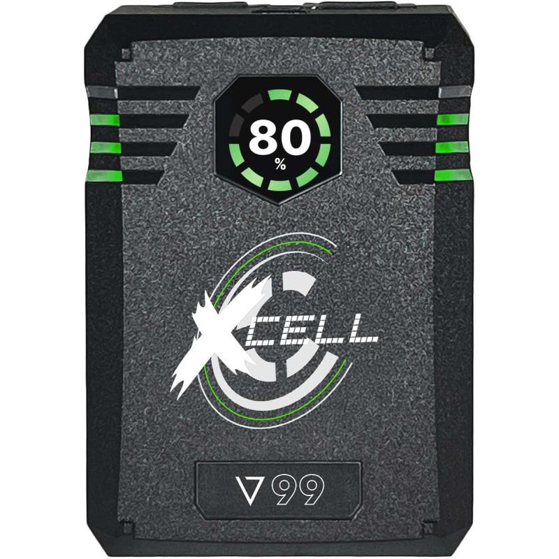 CoreSWX Core SWX XCL-99V