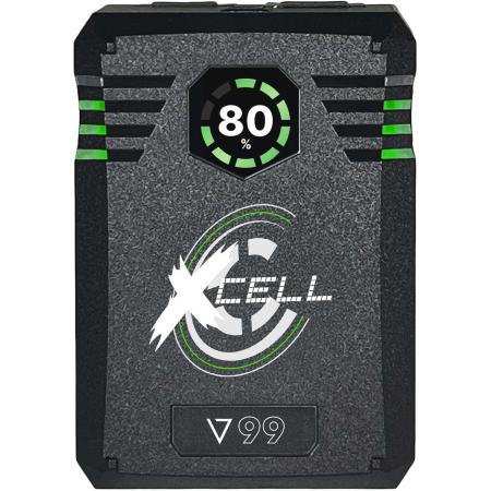 CoreSWX Core SWX XCL-99V