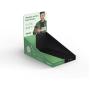 Hama Key Finder Counter Display 20 X 30 cm