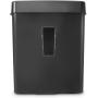 Hama Papiervernietiger Prime M50CD-B Shredder w/ Veiligheidsniveau P5 T2 E2 O1