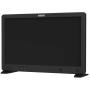 Osee Field Monitor 21.5 Multicam 4X High Brightn HDR-1500 Nits (MEGA224S-Kit)