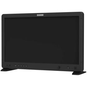 Osee Field Monitor 21.5 Multicam 4X High Brightn HDR-1500 Nits (MEGA224S-Kit)