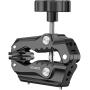 Ulanzi HD02 Super Clamp For Table EN Tube