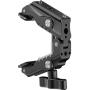 Ulanzi HD02 Super Clamp For Table EN Tube