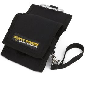 Dirty Rigger Pro-Pocket 2.0