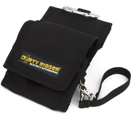 Dirty Rigger Pro-Pocket 2.0