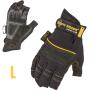 Dirty Rigger Comfort Fit Rigger Glove – Framer (V1.6) L